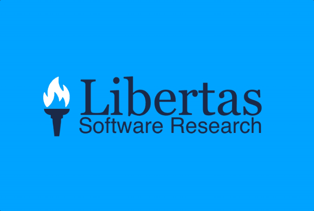 Libertas Software Research Limited