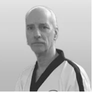 Master John Beck
