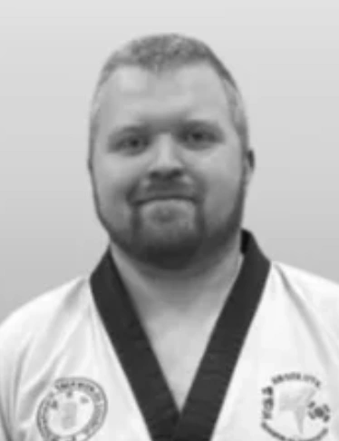 Mr Mathew Martin