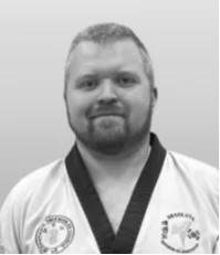 Mr Matthew Martin
