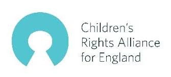 Children's Rights Alliance