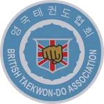 BTA