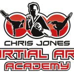 Chris Jones Martial Arts
