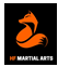HF Martial Arts