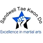 Sandwell