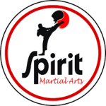 Spirit Martial Arts