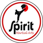 Spirit Martial Arts