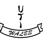 United TaeKwonDo International Wales