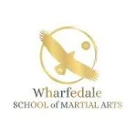 Wharfedale